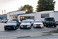 Logo Autogalerie Neumünster GmbH